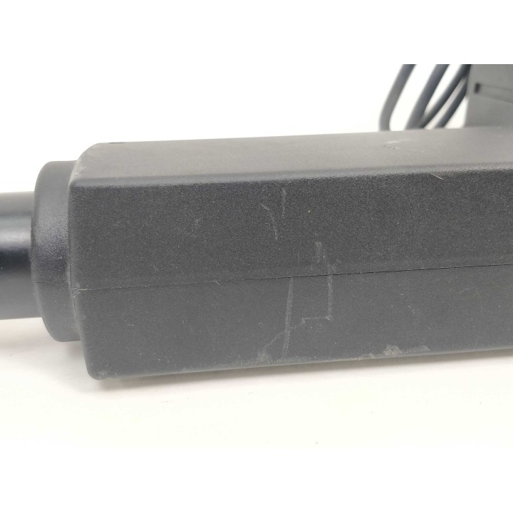 LINAK A/S 310232-521524