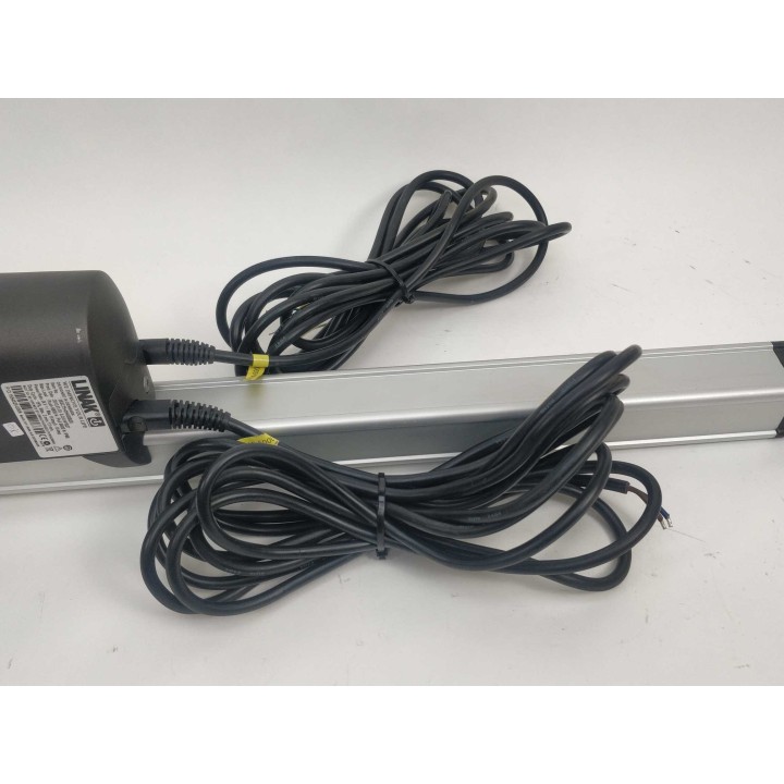 LINAK A/S 363C75+2H400B20