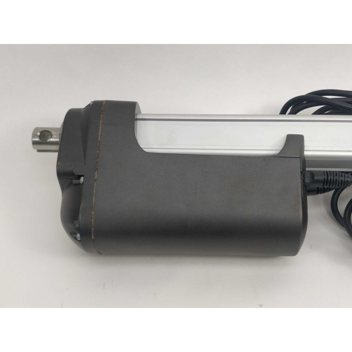 LINAK A/S 363C75+2H400B20