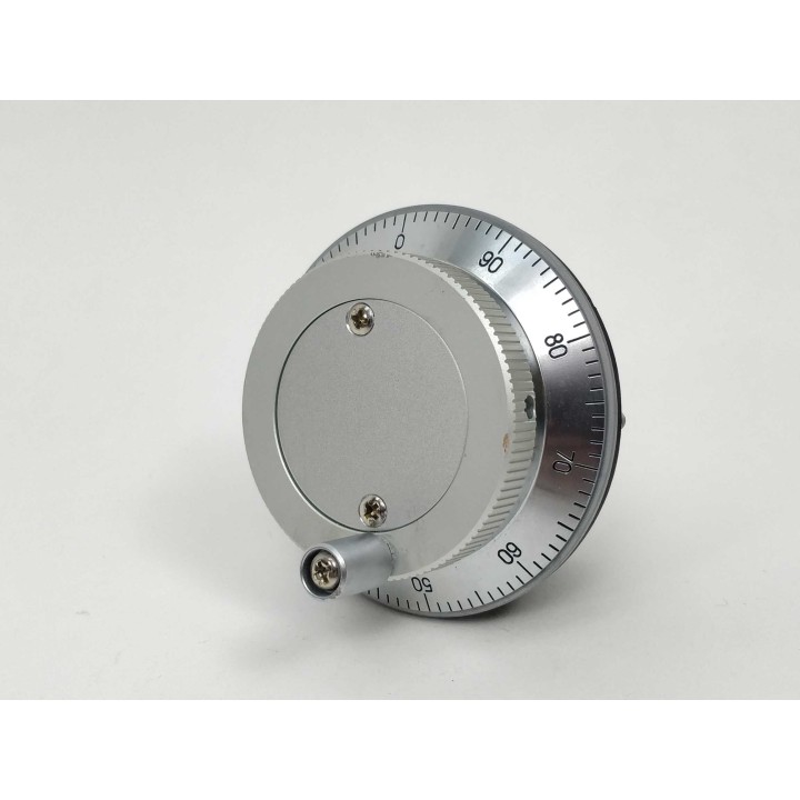 TOKYO JAPAN OLM-01-2AD