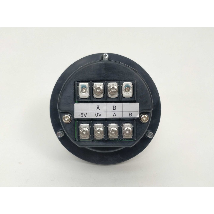 TOKYO JAPAN OLM-01-2AD