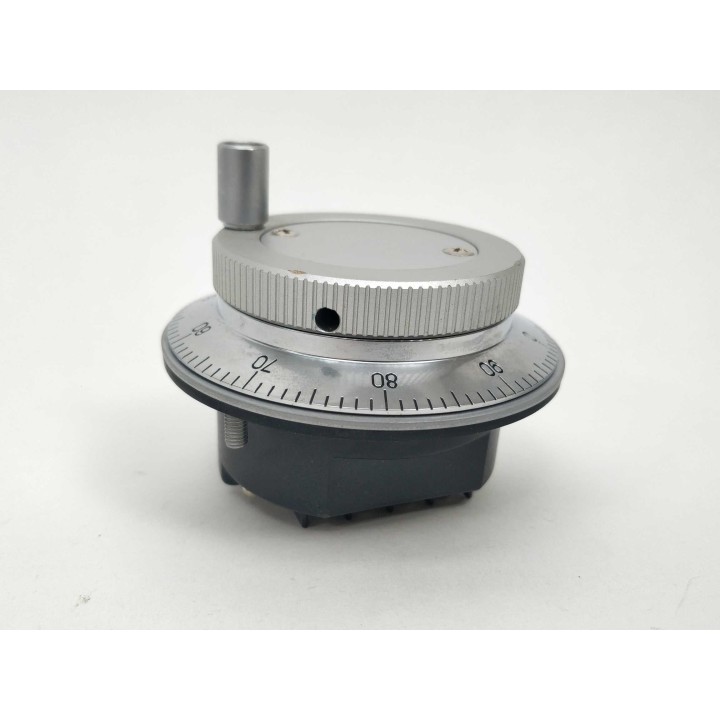 TOKYO JAPAN OLM-01-2AD