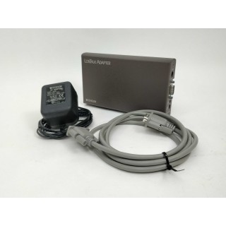 Echelon Corporation 73000