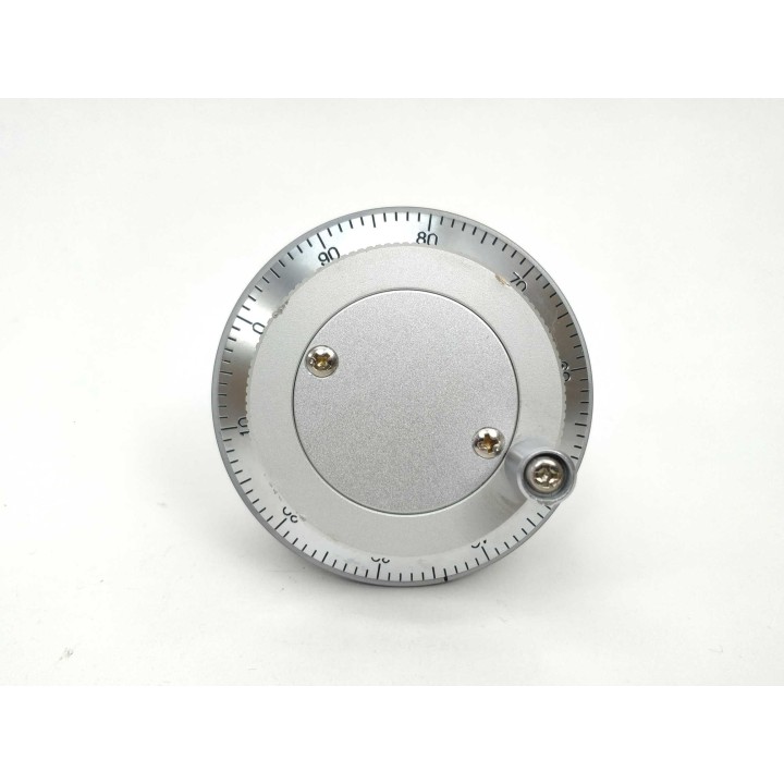 TOKYO JAPAN OLM-01-2AD