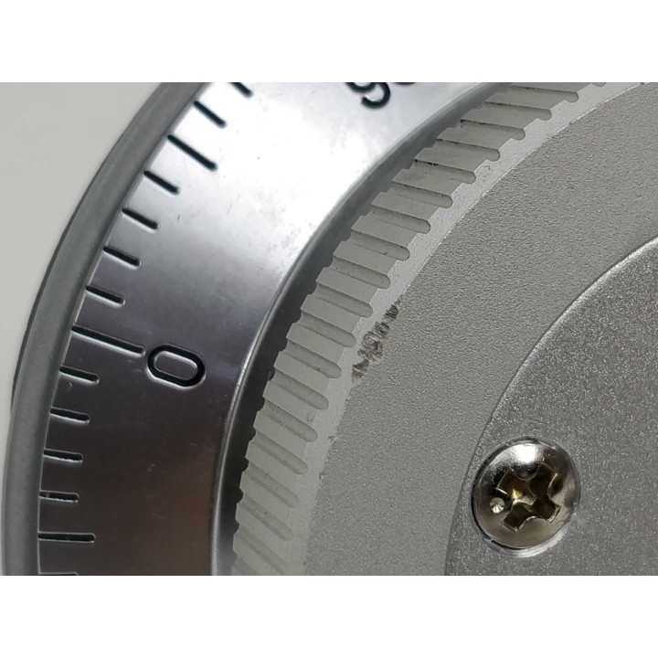 TOKYO JAPAN OLM-01-2AD