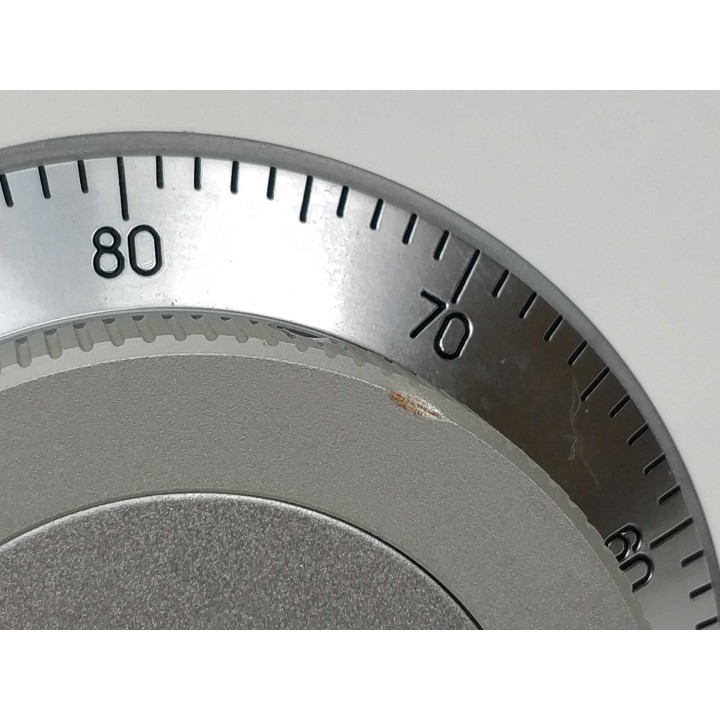 TOKYO JAPAN OLM-01-2AD