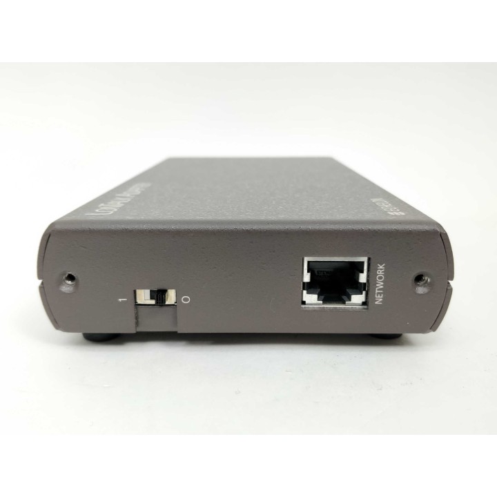 Echelon Corporation 73000