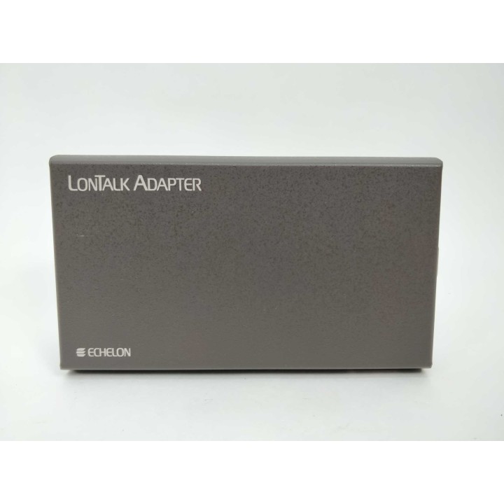 Echelon Corporation 73000