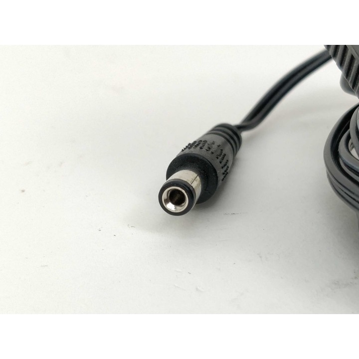 Echelon Corporation 73000