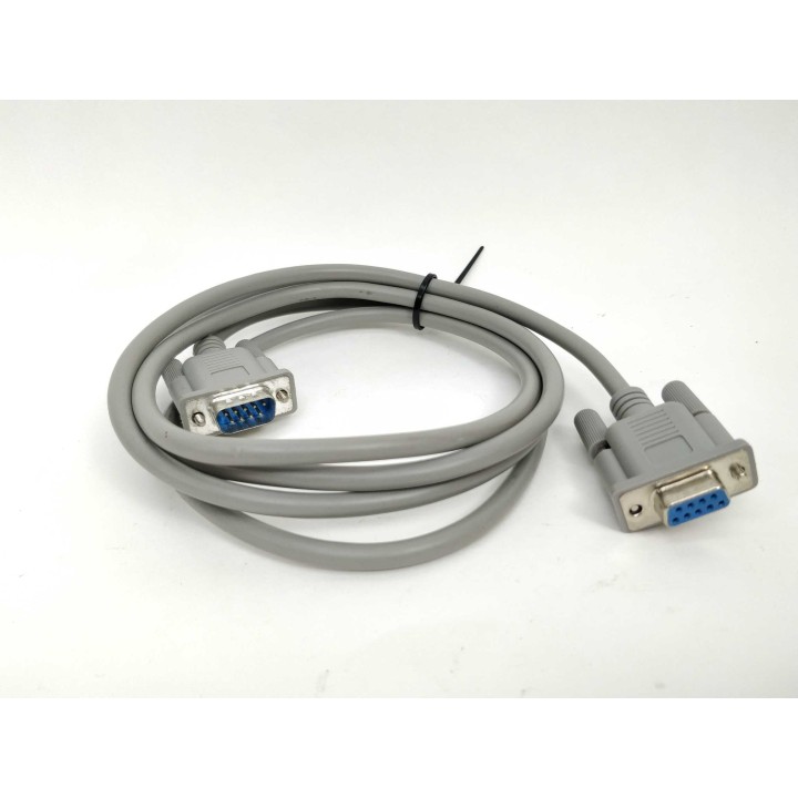 Echelon Corporation 73000