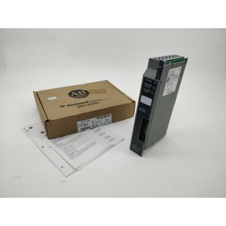 Allen-Bradley 1771-ALX