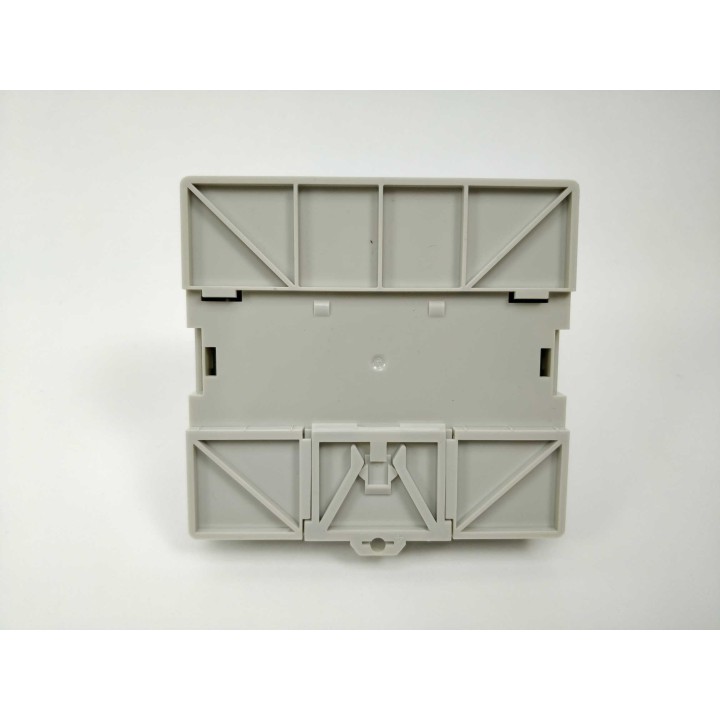 Mean Well Enterprises Co., Ltd. DR-100-15