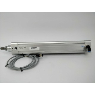FESTO 535413