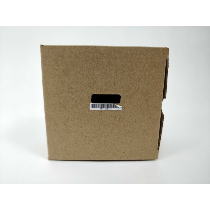 Mean Well Enterprises Co., Ltd. DR-100-15