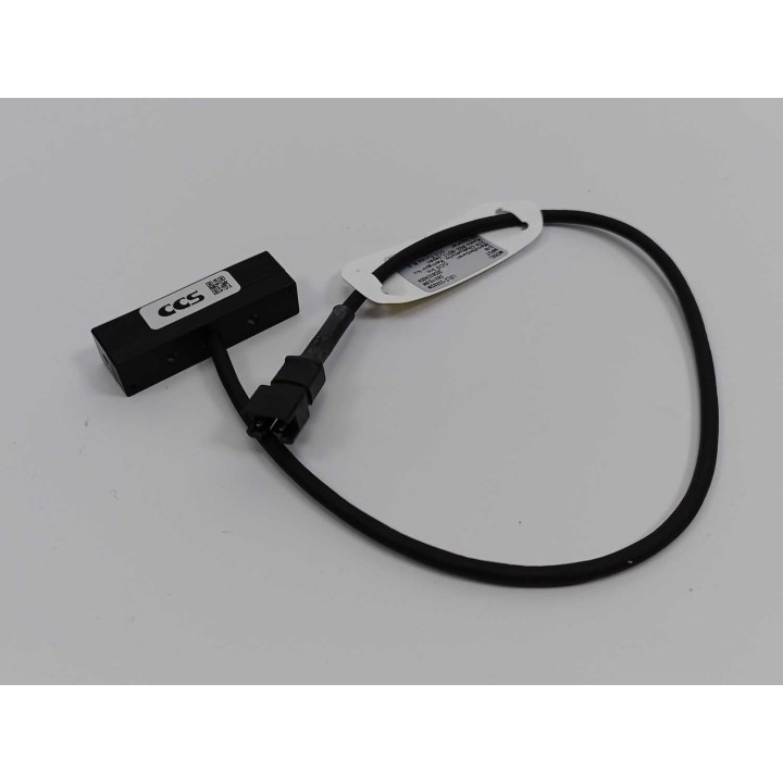 CCS Inc. LDL2-33X8SW