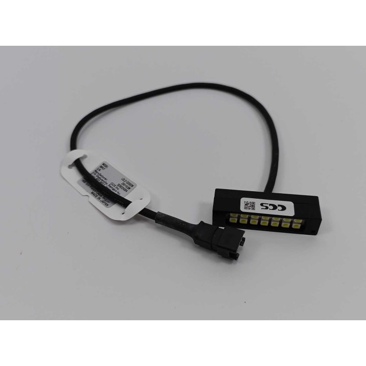 CCS Inc. LDL2-33X8SW