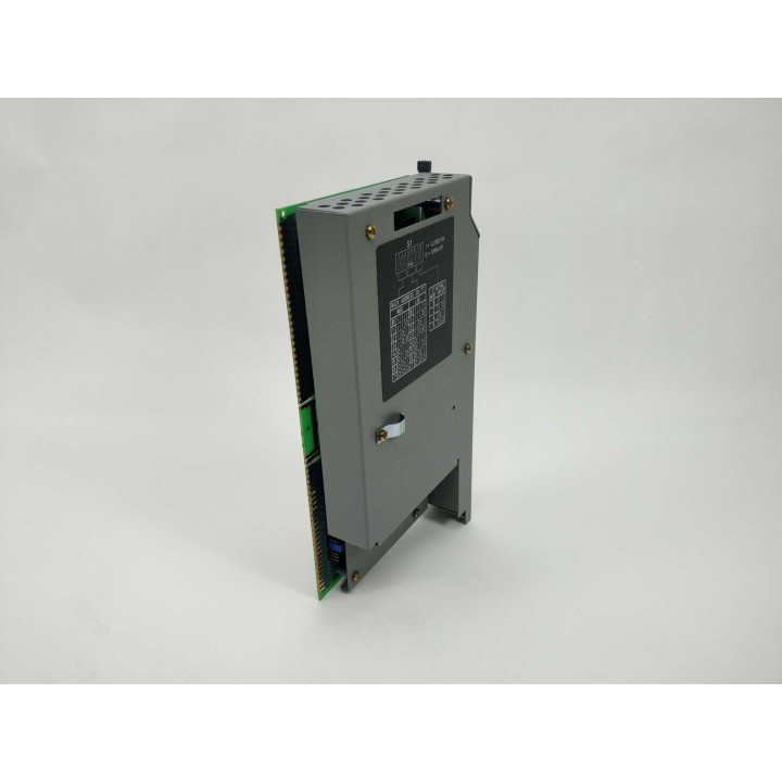 Allen-Bradley 1771-ALX