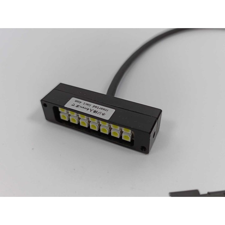 CCS Inc. LDL2-33X8SW