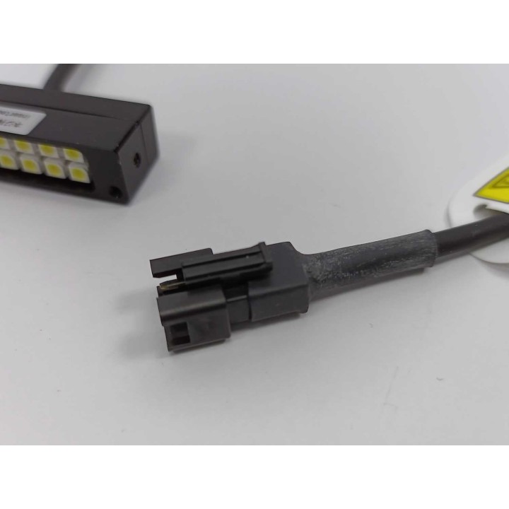 CCS Inc. LDL2-33X8SW