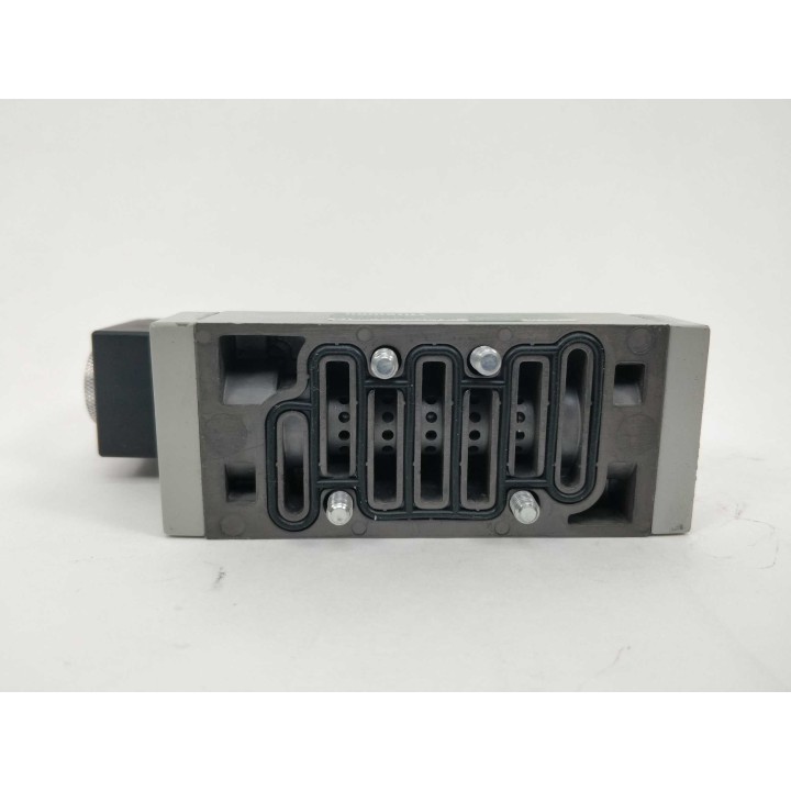 Numatics C12BA4002026Y40