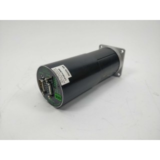 Industri Elektronik MAC140-A1