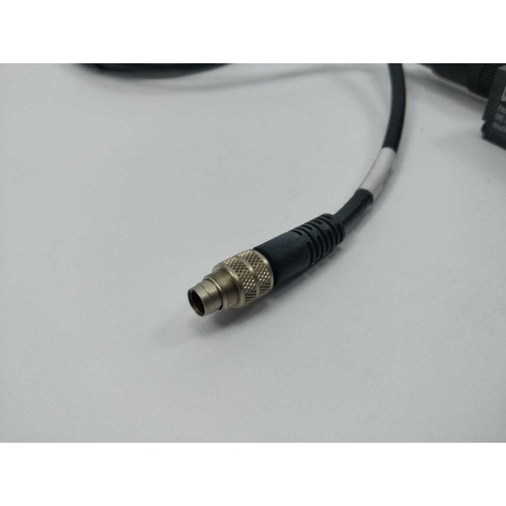 Festo SE&Co.KG 151692