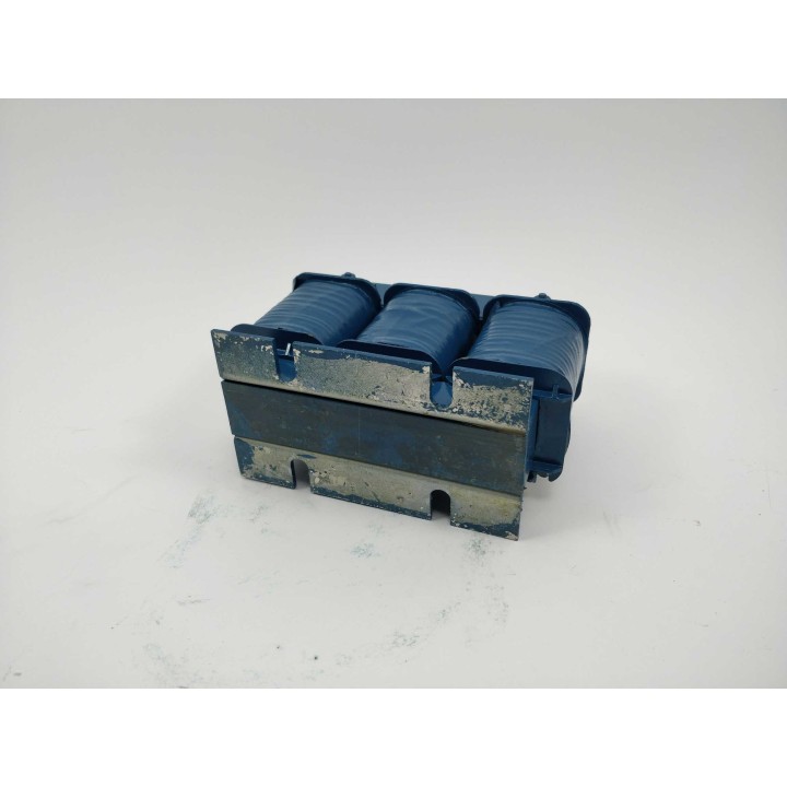 CORPORATION RL-03502