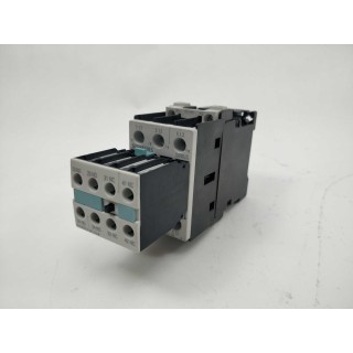 SIEMENS 3RT1023-1BB40