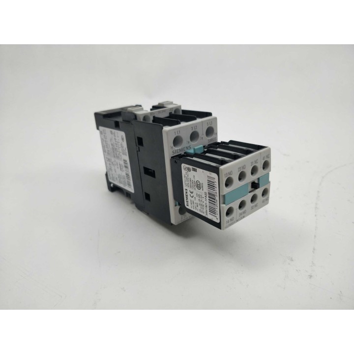 SIEMENS 3RT1023-1BB40