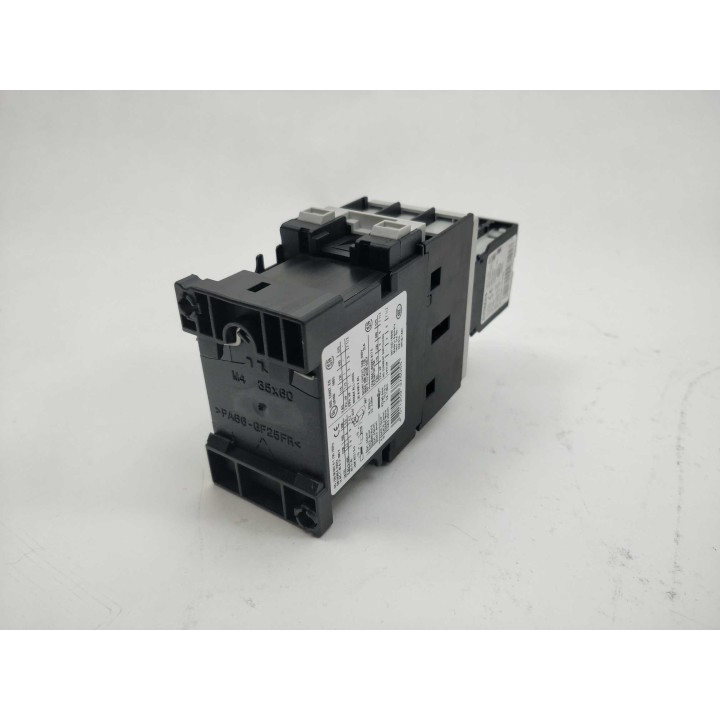 SIEMENS 3RT1023-1BB40