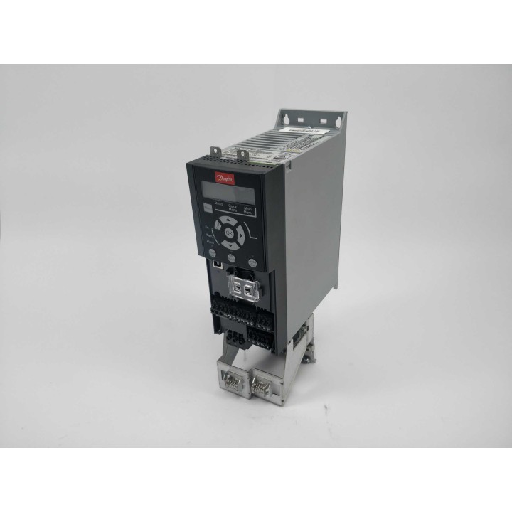 Danfoss A/S 134U2982