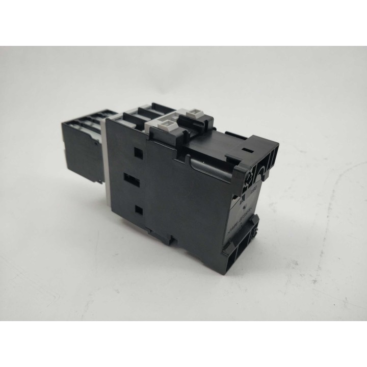 SIEMENS 3RT1023-1BB40