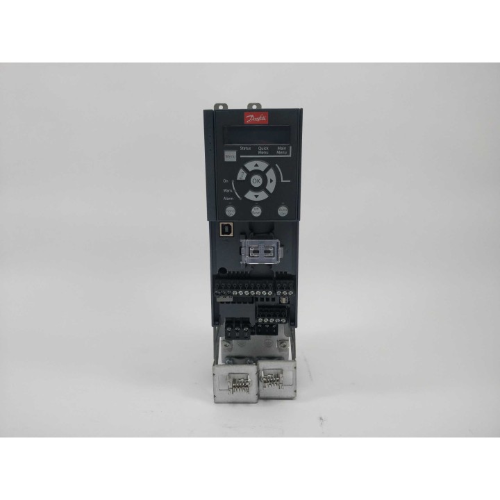 Danfoss A/S 134U2982