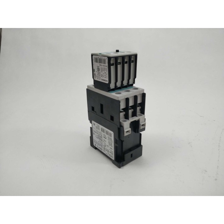 SIEMENS 3RT1023-1BB40