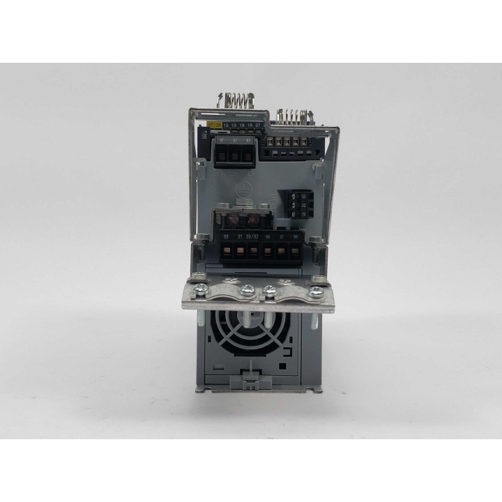 Danfoss A/S 134U2982