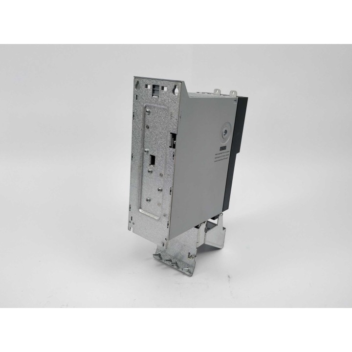 Danfoss A/S 134U2982