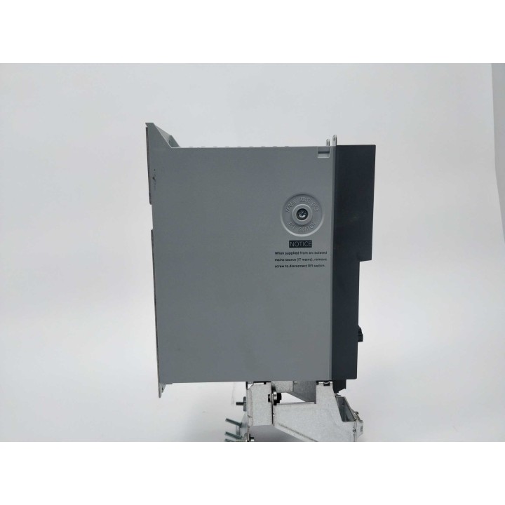 Danfoss A/S 134U2982