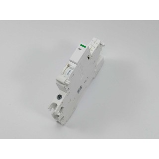 Schneider Electric A9A26924
