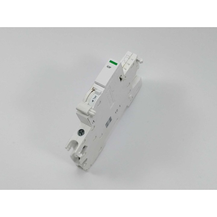 Schneider Electric A9A26924