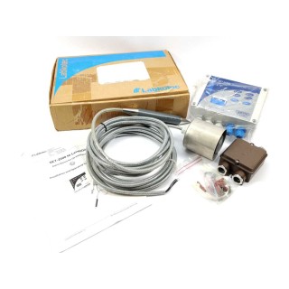 Labkotec VTT 04 ATEX 031X