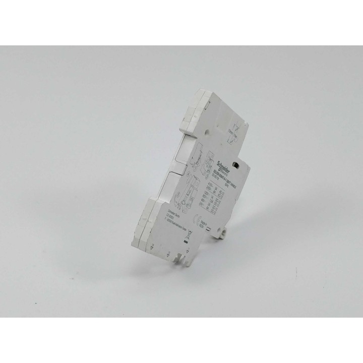 Schneider Electric A9A26924