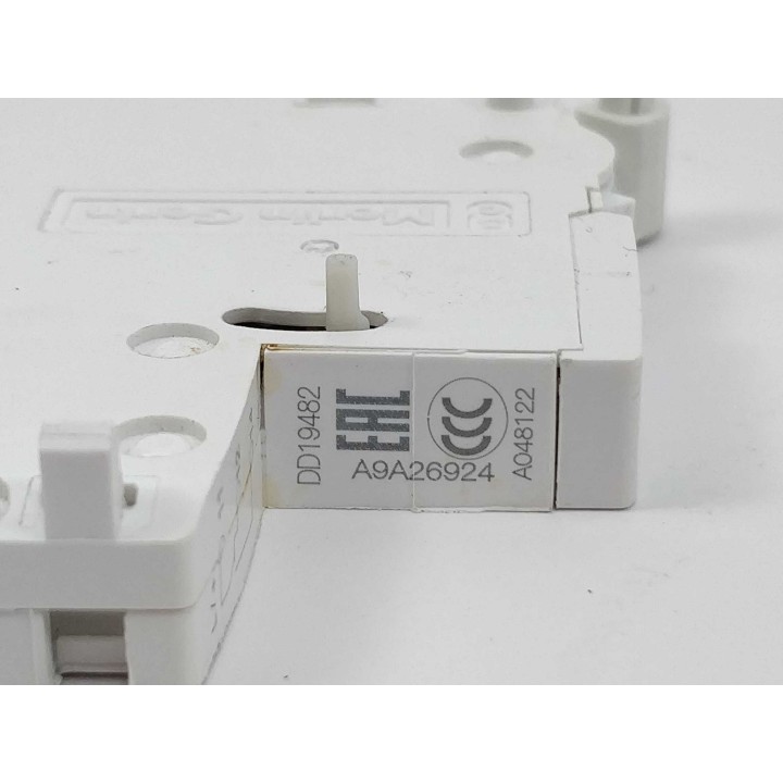 Schneider Electric A9A26924