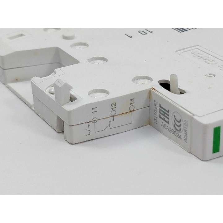 Schneider Electric A9A26924