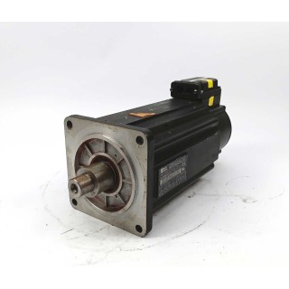 Bosch Rexroth Indramat R911273895