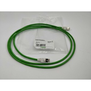 Schneider Electric 490NTW00002U