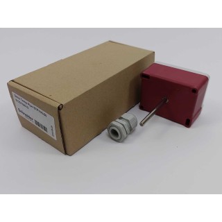 Schneider Electric STP100-50