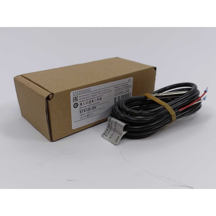 Schneider Electric STX120-200