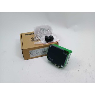 Schneider Electric SPD310-100