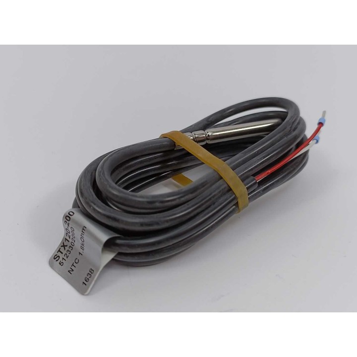 Schneider Electric STX120-200