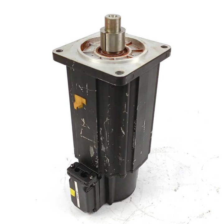 Bosch Rexroth Indramat R911273895